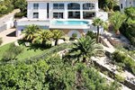 Thumbnail 132 van Villa zum kauf in Altea / Spanien #60457
