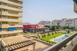 Thumbnail 5 van Appartement zum kauf in Marbella / Spanien #59537