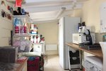 Thumbnail 2 van Villa zum kauf in Calpe / Spanien #58934