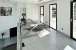 Thumbnail 20 van Villa zum kauf in Jávea / Spanien #60079