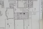 Thumbnail 15 van Villa zum kauf in Jávea / Spanien #52934
