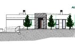 Thumbnail 8 van Villa zum kauf in Benissa / Spanien #58961