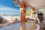 Thumbnail 6 van Appartement zum kauf in Marbella / Spanien #51262