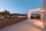 Thumbnail 96 van Villa zum kauf in Benissa / Spanien #62322