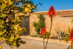 Thumbnail 42 van Villa zum kauf in Benissa / Spanien #58358