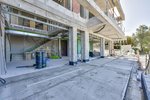 Thumbnail 24 van Villa zum kauf in Altea / Spanien #59316