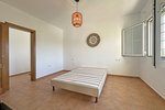 Thumbnail 57 van Villa zum kauf in Jalon / Spanien #60494