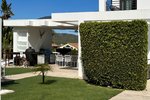 Thumbnail 136 van Villa zum kauf in Jávea / Spanien #59884