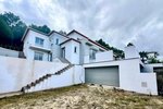Thumbnail 14 van Villa zum kauf in Jávea / Spanien #52934