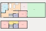 Thumbnail 38 van Appartement zum kauf in Jávea / Spanien #59362