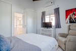 Thumbnail 11 van Villa zum kauf in Moraira / Spanien #62231
