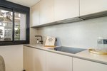 Thumbnail 17 van Appartement zum kauf in Marbella / Spanien #59518