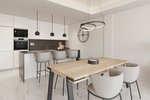 Thumbnail 6 van Appartement zum kauf in Estepona / Spanien #46028