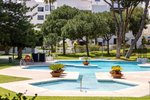 Thumbnail 1 van Appartement zum kauf in Marbella / Spanien #59973