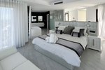 Thumbnail 21 van Villa zum kauf in Jávea / Spanien #60079