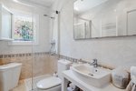 Thumbnail 24 van Villa zum kauf in Benitachell / Spanien #62199
