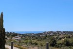 Thumbnail 18 van Villa zum kauf in Moraira / Spanien #61286