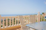Thumbnail 9 van Villa zum kauf in Benitachell / Spanien #60384