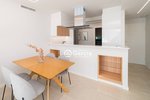 Thumbnail 5 van Appartement zum kauf in Denia / Spanien #59803