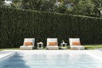 Thumbnail 8 van Appartement zum kauf in Marbella / Spanien #60060