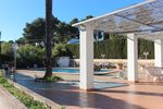 Thumbnail 27 van Villa zum kauf in Jávea / Spanien #59195
