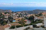 Thumbnail 24 van Villa zum kauf in Benitachell / Spanien #60432