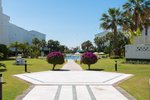 Thumbnail 3 van Appartement zum kauf in Marbella / Spanien #59610