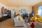 Thumbnail 9 van Villa zum kauf in Benitachell / Spanien #61418