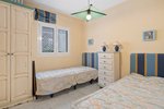 Thumbnail 12 van Appartement zum kauf in Marbella / Spanien #58421