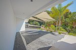 Thumbnail 53 van Villa zum kauf in Jávea / Spanien #61593