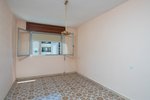 Thumbnail 7 van Appartement zum kauf in Marbella / Spanien #58456