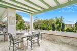 Thumbnail 22 van Appartement zum kauf in Marbella / Spanien #59607