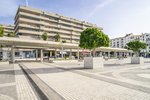 Thumbnail 2 van Appartement zum kauf in Marbella / Spanien #59537
