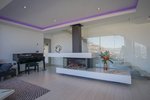 Thumbnail 26 van Villa zum kauf in Altea / Spanien #59269