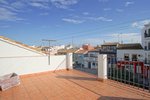 Thumbnail 12 van Haus zum kauf in Denia / Spanien #59619