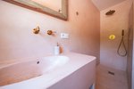 Thumbnail 37 van Finca zum kauf in Jávea / Spanien #62223