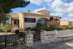 Thumbnail 28 van Villa zum kauf in Jávea / Spanien #59516