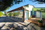 Thumbnail 4 van Villa zum kauf in Benitachell / Spanien #61418