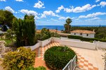 Thumbnail 32 van Villa zum kauf in Jávea / Spanien #62212