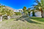 Thumbnail 114 van Villa zum kauf in Altea / Spanien #60457