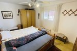 Thumbnail 16 van Villa zum kauf in Denia / Spanien #51323