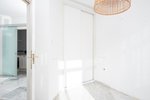 Thumbnail 23 van Appartement zum kauf in Marbella / Spanien #51348