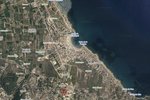 Thumbnail 3 van Grundstück zum kauf in Jávea / Spanien #42407