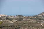 Thumbnail 11 van Villa zum kauf in Moraira / Spanien #58921