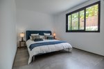Thumbnail 23 van Villa zum kauf in Jávea / Spanien #59347