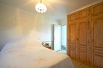 Thumbnail 17 van Villa zum kauf in Jávea / Spanien #59672