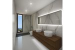 Thumbnail 9 van Villa zum kauf in Jávea / Spanien #58275