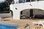 Thumbnail 20 van Villa zum kauf in Jávea / Spanien #51259