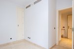 Thumbnail 14 van Appartement zum kauf in Marbella / Spanien #59938