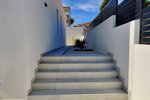 Thumbnail 16 van Villa zum kauf in Polop / Spanien #59000